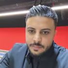 Abdelaziz